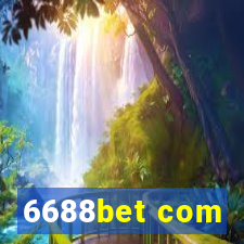 6688bet com